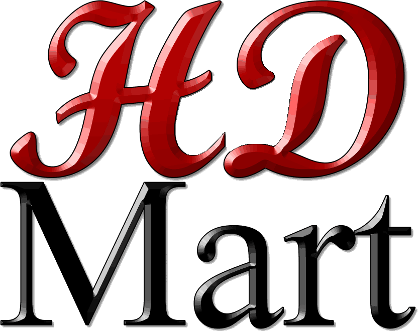 HDmart